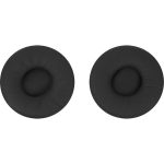 Jabra 14101-19 Ear Cushion