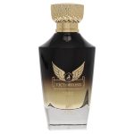 Maison Alhambra Eau De Parfum Spray (Unboxed) 3.4 oz for Men