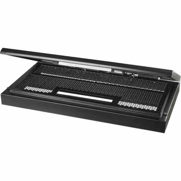Eaton Emergency Fallback Ventilation System for SRCOOL3KTP Air Conditioner - Image 5