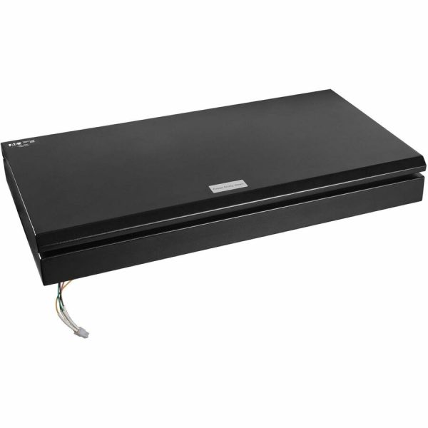 Eaton Emergency Fallback Ventilation System for SRCOOL3KTP Air Conditioner - Image 11