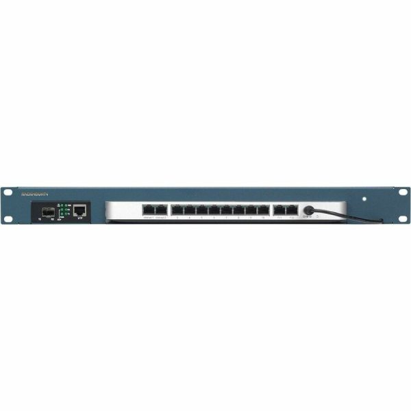 RACKMOUNT.IT RM-CI-T14-MC Rackmount Kit - Image 2