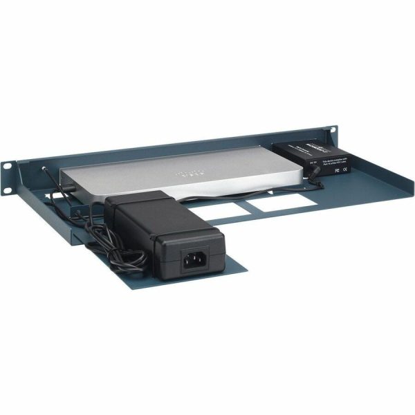 RACKMOUNT.IT RM-CI-T14-MC Rackmount Kit - Image 3