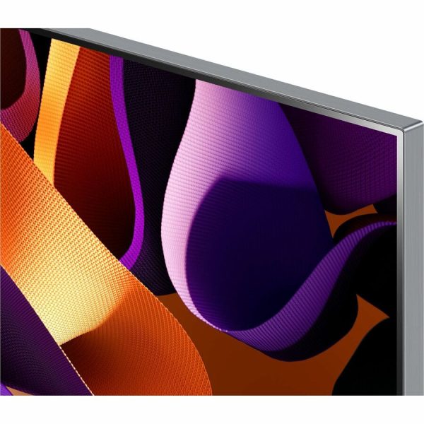 LG evo G4 OLED83G4CUA 83" Smart OLED TV - 4K UHDTV - Image 3