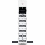 CyberPower PRL3000RT2UC Smart App Sinewave UPS Systems