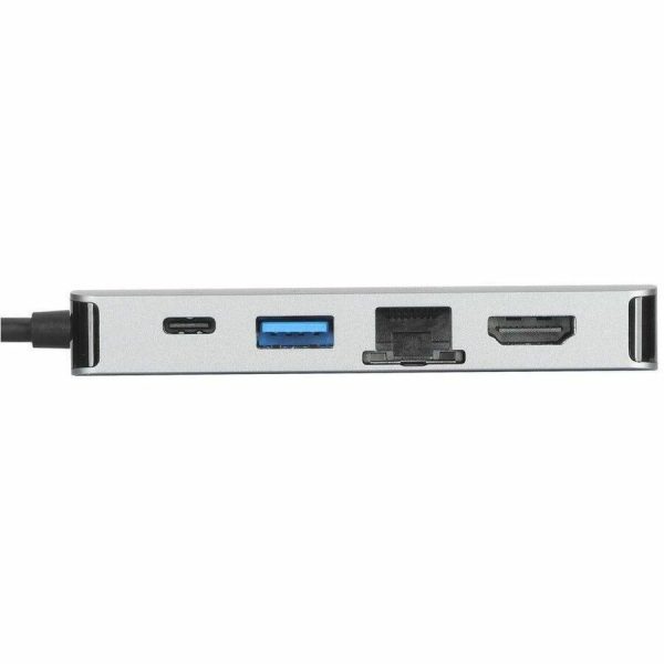Targus DOCK419USZ Docking Station - Image 2