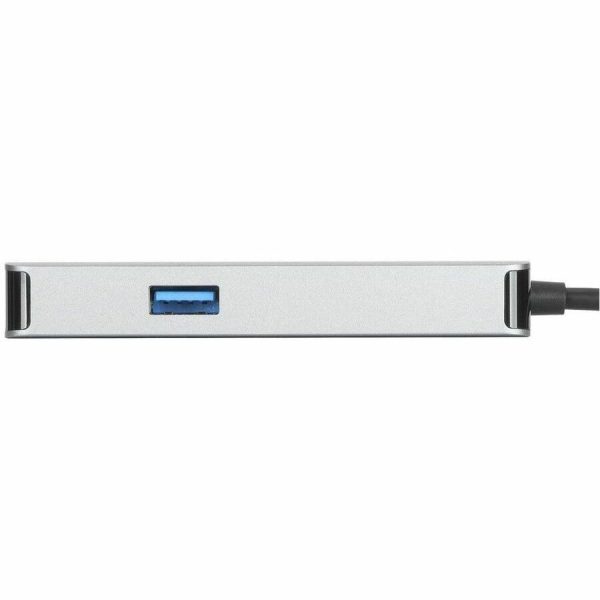 Targus DOCK419USZ Docking Station - Image 3