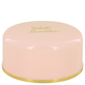 Evyan Bath/Body Powder (unboxed) 2.6 oz for Women
