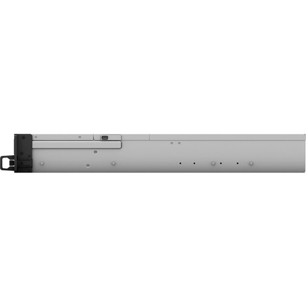 Synology RackStation RS3618xs SAN/NAS Storage System - Image 9