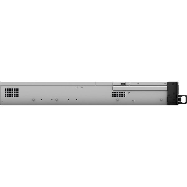 Synology RackStation RS3618xs SAN/NAS Storage System - Image 10