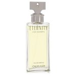 Calvin Klein Eau De Parfum Spray (Tester) 3.4 oz for Women