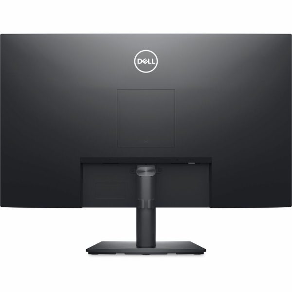Dell E2725H 27" Class Full HD LED Monitor - 16:9 - Image 4