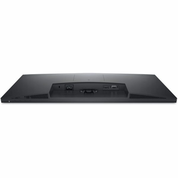 Dell E2725H 27" Class Full HD LED Monitor - 16:9 - Image 5
