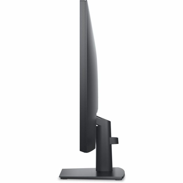 Dell E2725H 27" Class Full HD LED Monitor - 16:9 - Image 6