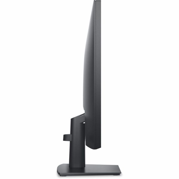 Dell E2725H 27" Class Full HD LED Monitor - 16:9 - Image 7