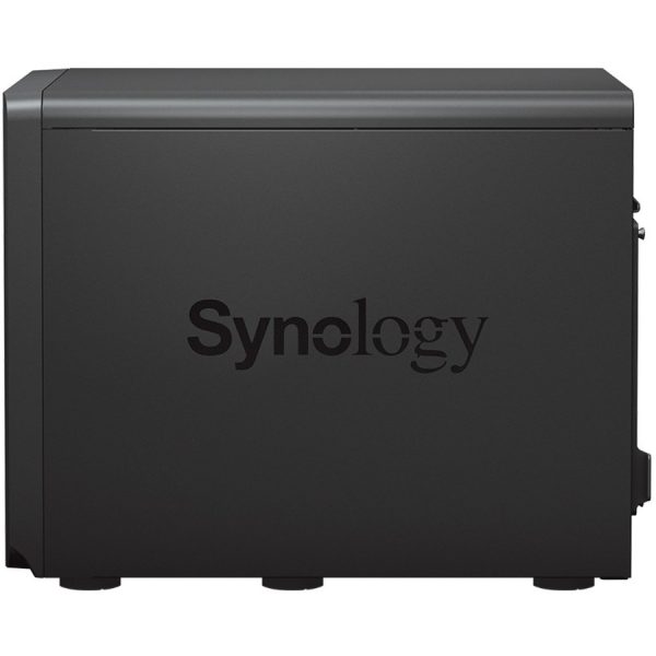 Synology DiskStation DS3622xs+ SAN/NAS Storage System - Image 6