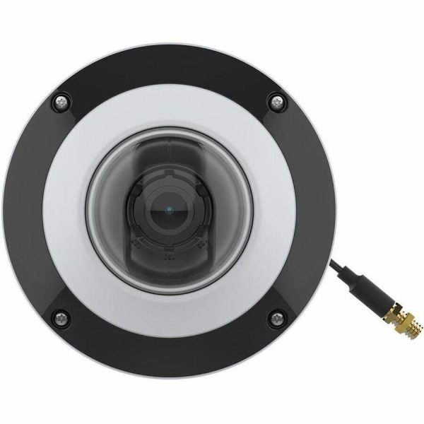 AXIS F4105-LRE Dome Sensor - Image 2
