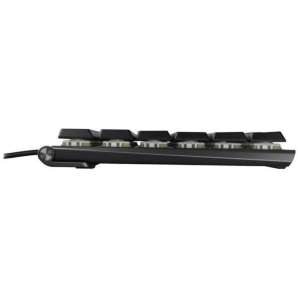 CHERRY MX 10.0N RGB Wired Mechanical Keyboard for Office and Gaming - Image 5