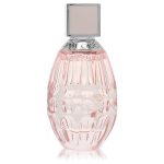 Jimmy Choo Eau De Toilette Spray (unboxed) 1.3 oz for Women