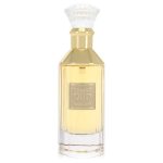 Lattafa Eau De Parfum Spray (Unisex Unboxed) 3.4 oz for Women