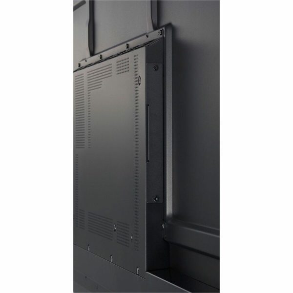 Sharp 43" Ultra High Definition Commercial Display - Image 4