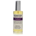 Demeter Cologne Spray (unboxed) 4 oz for Women