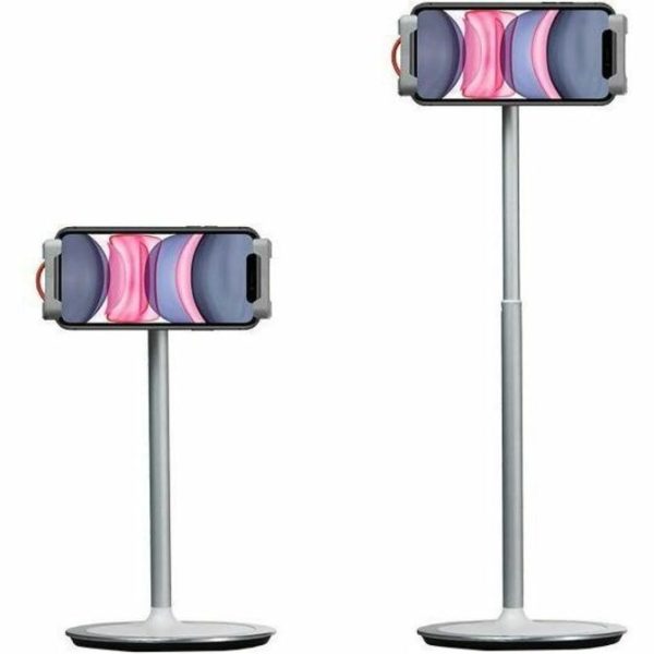 CTA Height-Adjustable Desktop Tablet Stand - Image 3