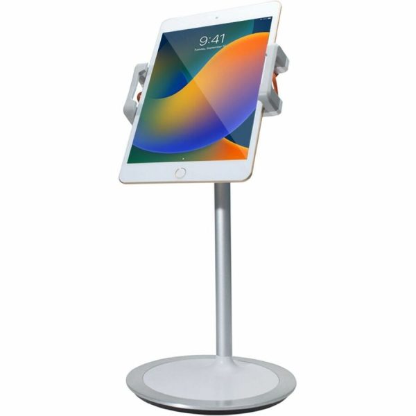 CTA Height-Adjustable Desktop Tablet Stand - Image 6