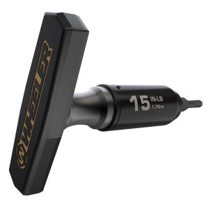 WHEELER FAT STIX LIMITER 15 IN-LB