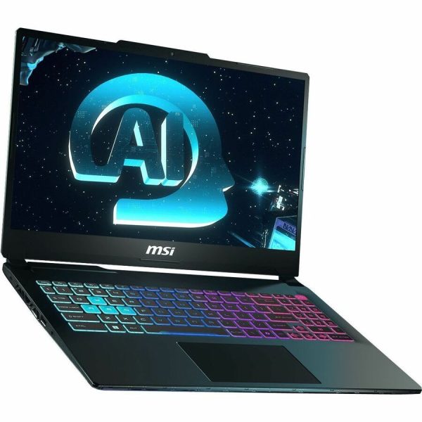 MSI Cyborg 15.6 in 144Hz Gaming Laptop Intel Core Ultra7-155H RTX 4060 32GB1TB SSD W11P - Image 6