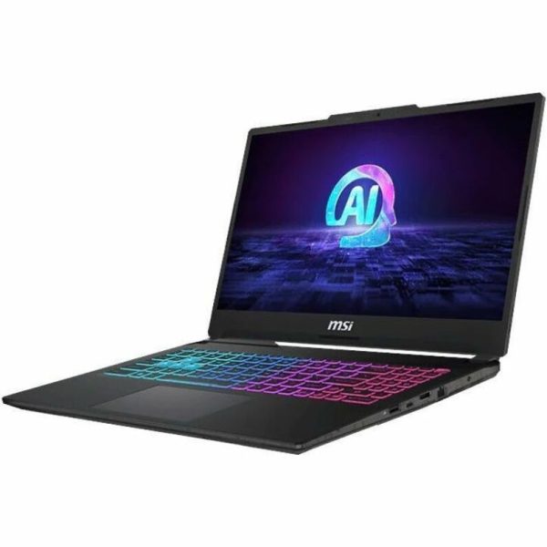 MSI Cyborg 15.6 in 144Hz Gaming Laptop Intel Core Ultra7-155H RTX 4060 32GB1TB SSD W11P - Image 9