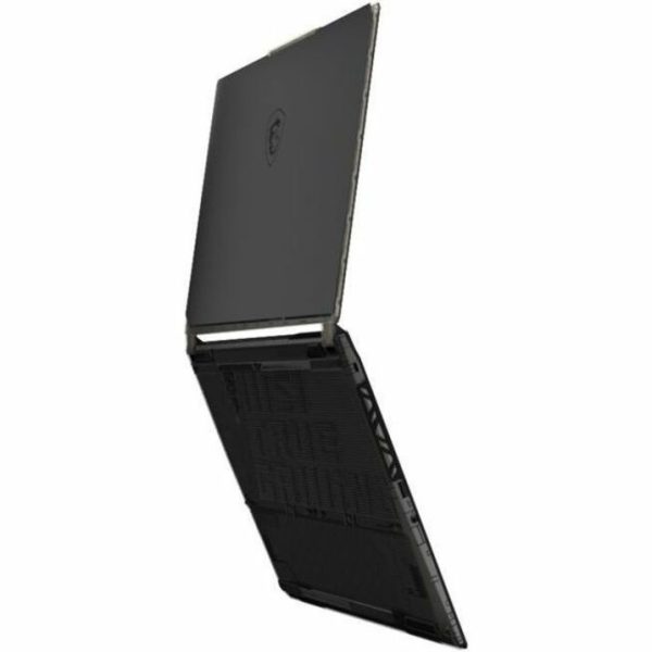 MSI Cyborg 15.6 in 144Hz Gaming Laptop Intel Core Ultra7-155H RTX 4060 32GB1TB SSD W11P - Image 10