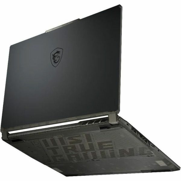 MSI Cyborg 15.6 in 144Hz Gaming Laptop Intel Core Ultra7-155H RTX 4060 32GB1TB SSD W11P - Image 11