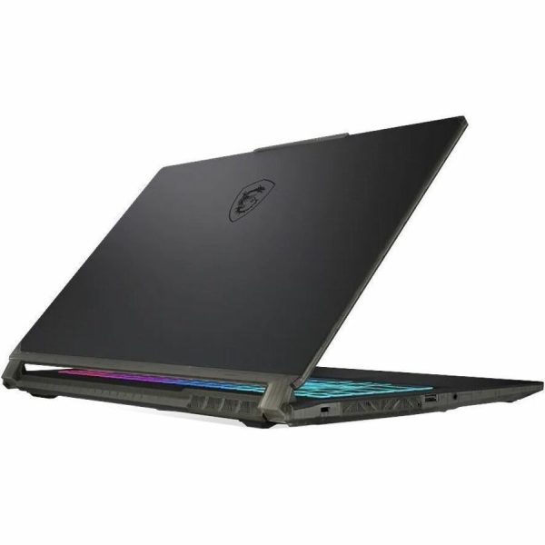 MSI Cyborg 15.6 in 144Hz Gaming Laptop Intel Core Ultra7-155H RTX 4060 32GB1TB SSD W11P - Image 12