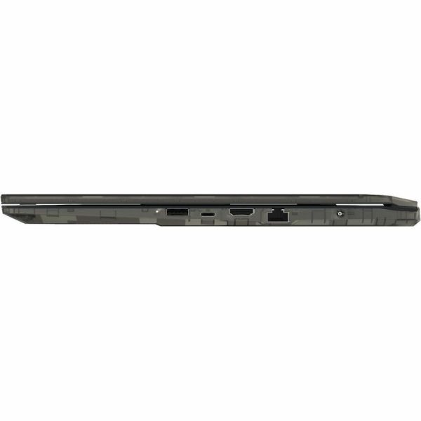 MSI Cyborg 15.6 in 144Hz Gaming Laptop Intel Core Ultra7-155H RTX 4060 32GB1TB SSD W11P - Image 14