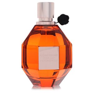 Viktor & Rolf Eau De Parfum Spray (Unboxed) 3.4 oz for Women