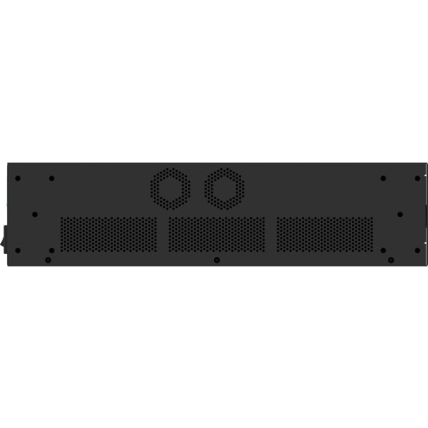 Netgear M4250-40G8XF-PoE++ AV Line Managed Switch - Image 8