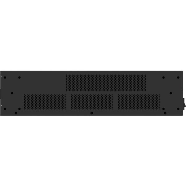 Netgear M4250-40G8XF-PoE++ AV Line Managed Switch - Image 9