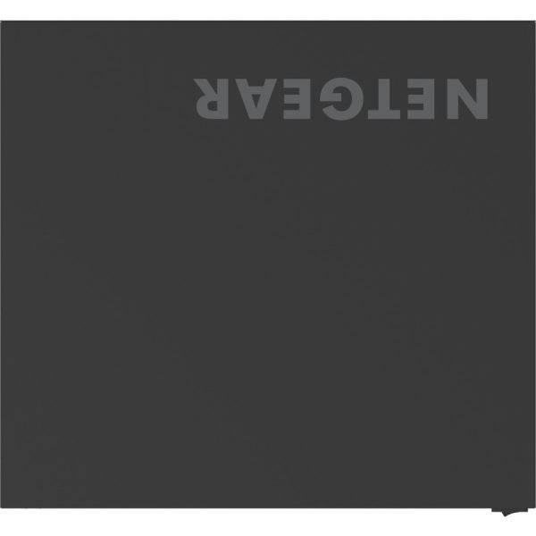 Netgear M4250-40G8XF-PoE++ AV Line Managed Switch - Image 10