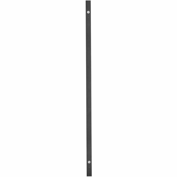 Eaton Universal-Input Managed PDU G4, 208V and 415/240V, 42 Outlets, Input Cable Sold Separately, 72-Inch 0U Vertical - Image 13
