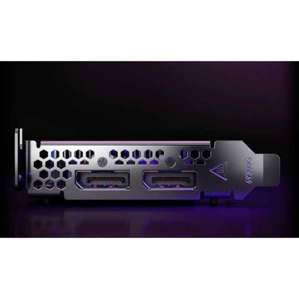 AMD Radeon Pro W6400 Graphic Card - 4 GB GDDR6 - Half-height - Image 10