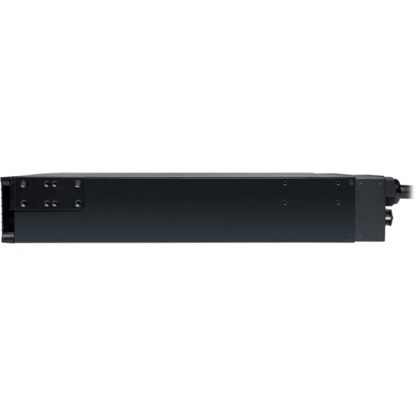 Eaton Tripp Lite Series External 72V 2U Rack/Tower Battery Pack for Select UPS Systems (BP72V18-2US) - Image 8