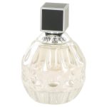 Jimmy Choo Eau De Parfum Spray (unboxed) 2 oz for Women