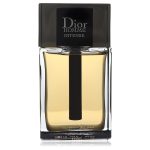 Christian Dior Eau De Parfum Spray (New Packaging 2020 unboxed) 3.4 oz for Men