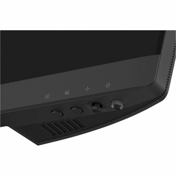 BenQ GW2790 27" Class Full HD LED Monitor - 16:9 - Image 3