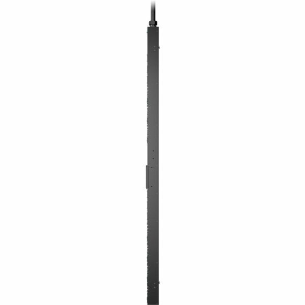 APC by Schneider Electric NetShelter 42-Outlets PDU - Image 12