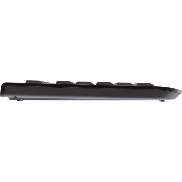 CHERRY DW 3000 Wireless Keyboard and Mouse - Image 4