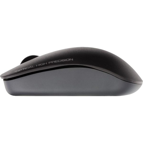 CHERRY DW 3000 Wireless Keyboard and Mouse - Image 7