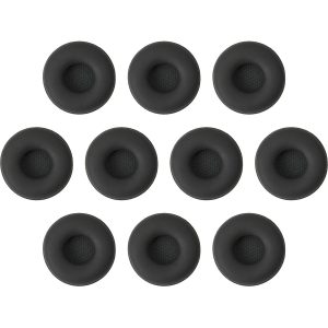 Jabra Biz 2400II Ear Cushions