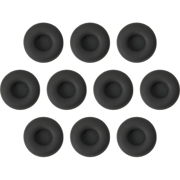Jabra Biz 2400II Ear Cushions