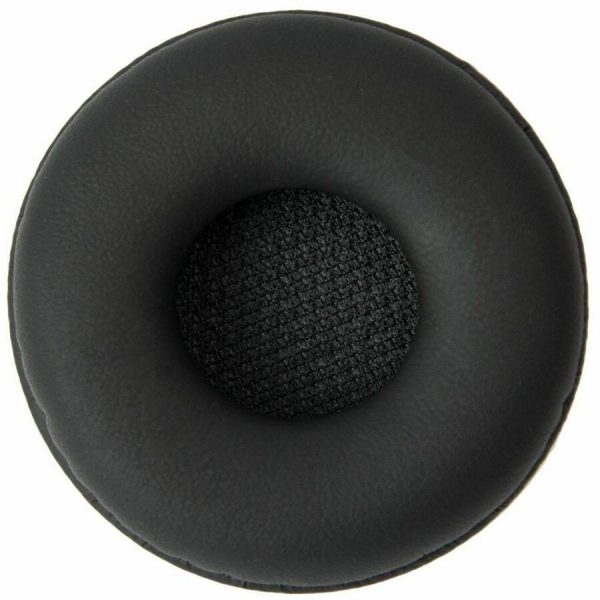 Jabra Biz 2400II Ear Cushions - Image 2